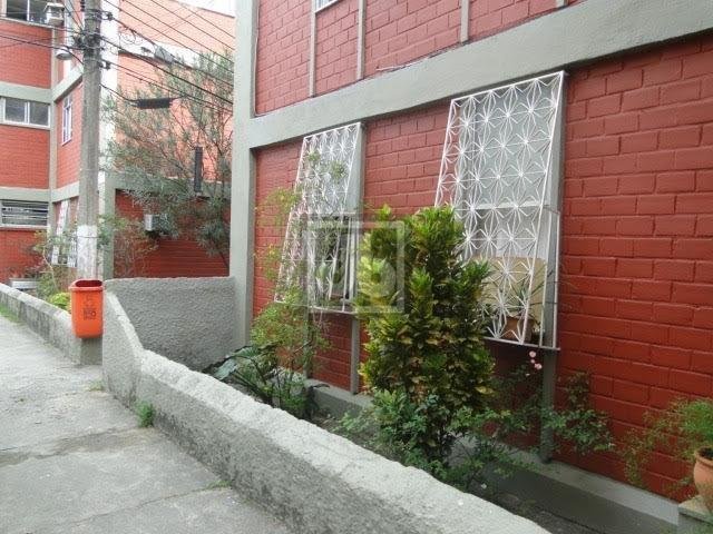 FOTO_20 - 20
