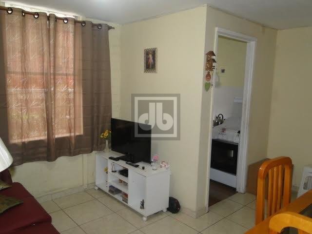 FOTO_3 - 2