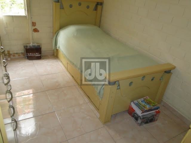 FOTO_5 - 4