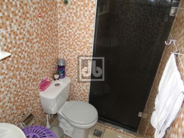 FOTO_6 - 5
