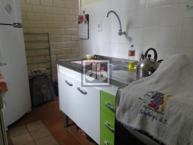 FOTO_9 - 9