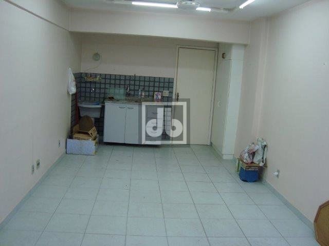 FOTO_1 - 1
