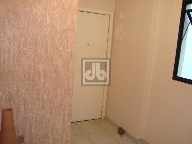 FOTO_14 - 14