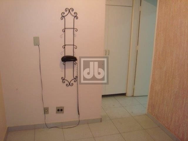 FOTO_15 - 15