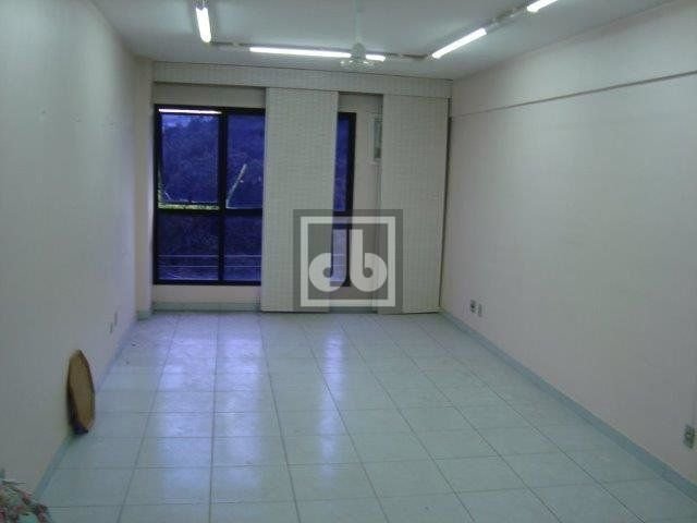 FOTO_17 - 17