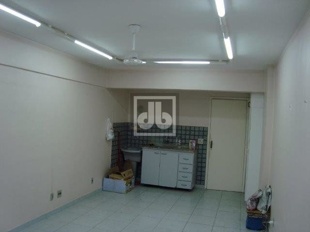 FOTO_18 - 18