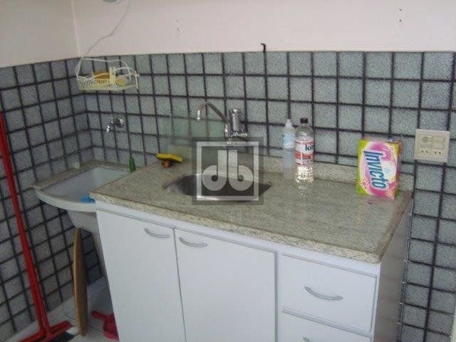 FOTO_3 - 3