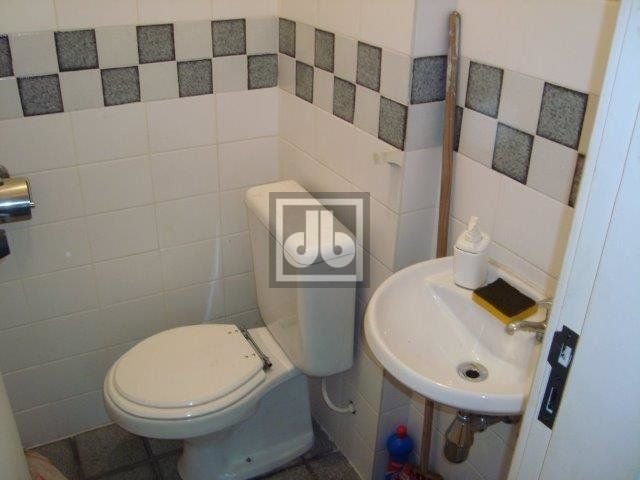 FOTO_5 - 5