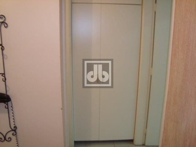 FOTO_8 - 8