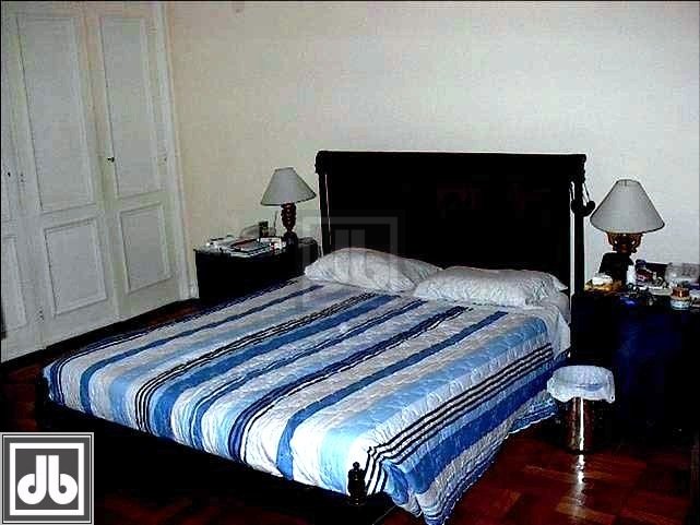 FOTO_11 - 11