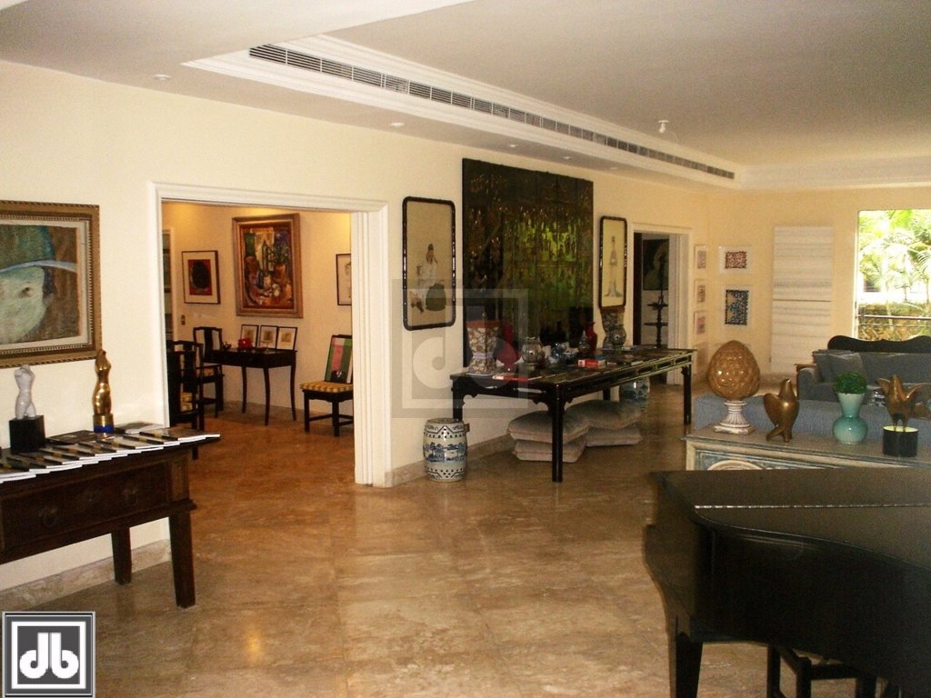 FOTO_4 - 4