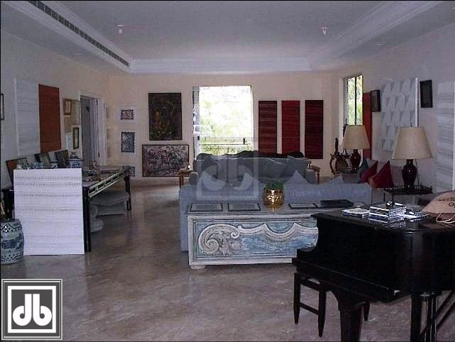 FOTO_5 - 5