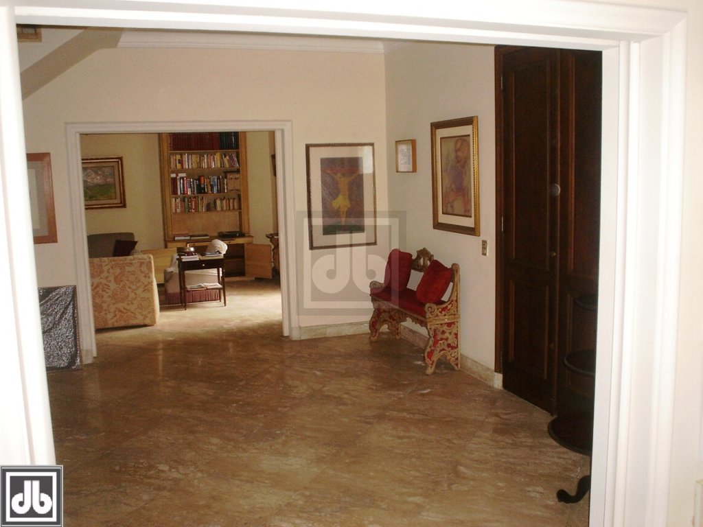FOTO_6 - 6