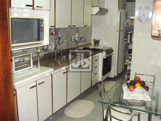 FOTO_1 - 12