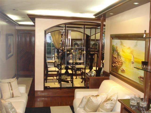 FOTO_13 - 9