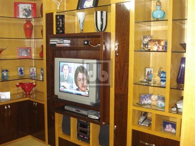 FOTO_16 - 17