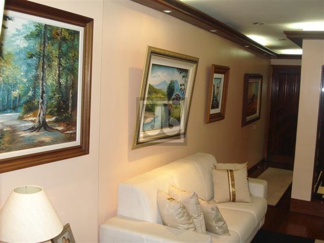FOTO_17 - 8