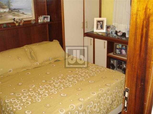 FOTO_19 - 19
