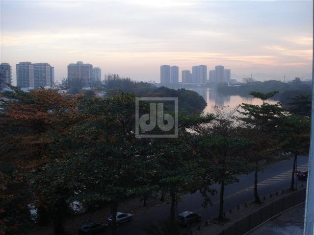 FOTO_5 - 2