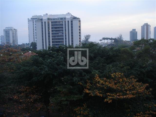 FOTO_8 - 15