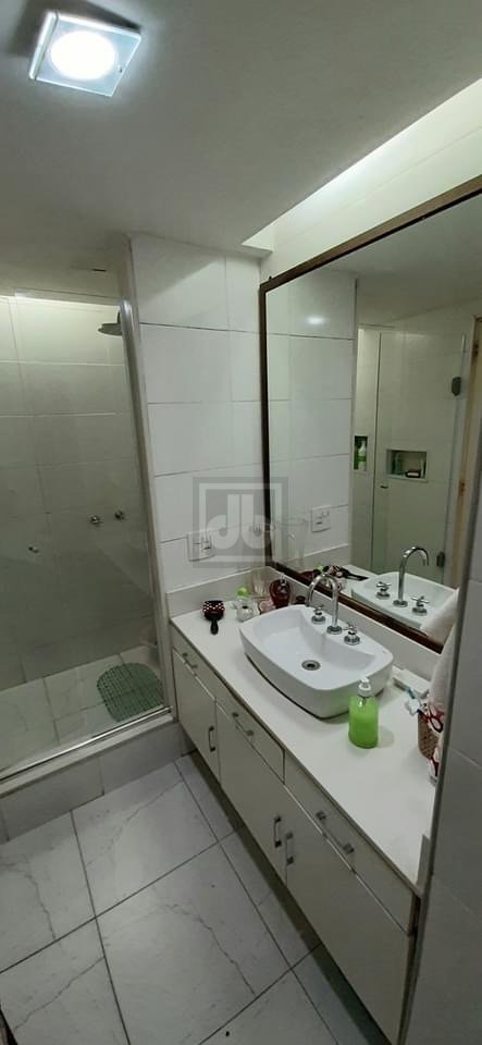 FOTO_1 - 1