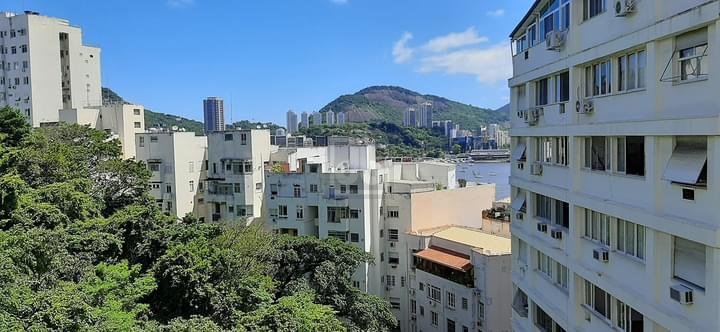 FOTO_11 - 11