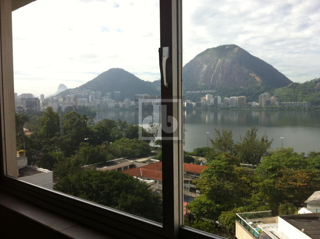 FOTO_1 - 1