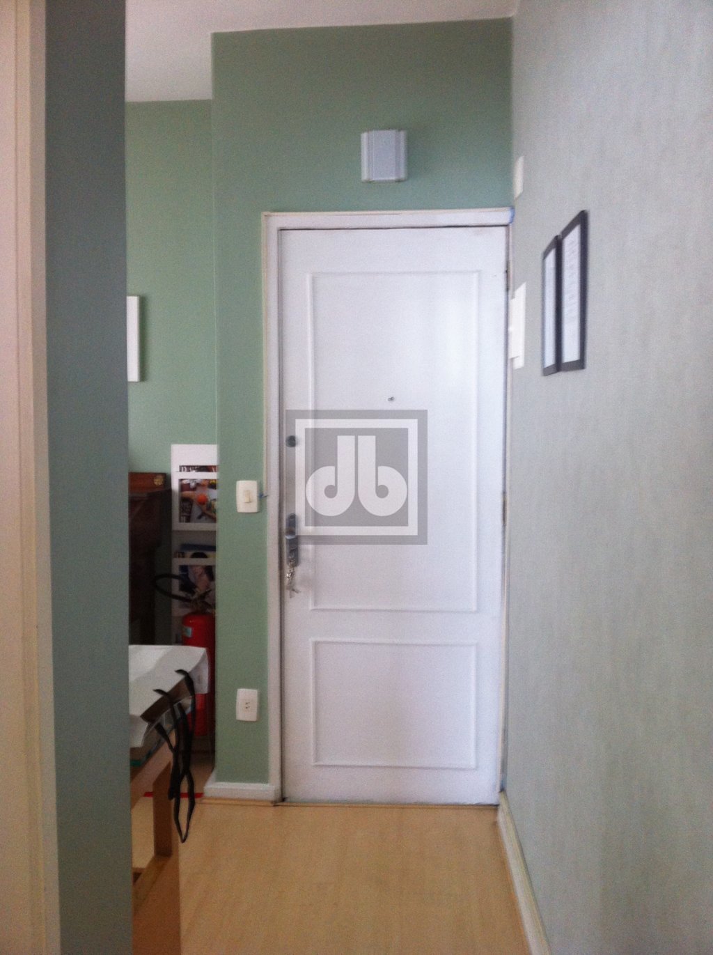 FOTO_11 - 11
