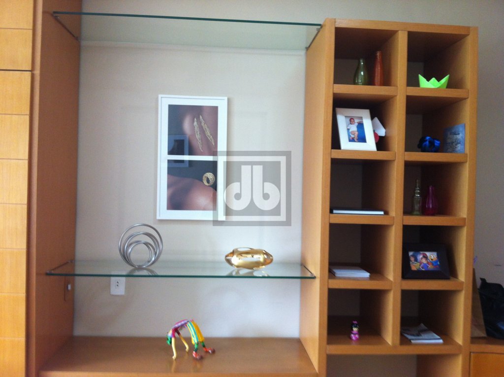 FOTO_4 - 4