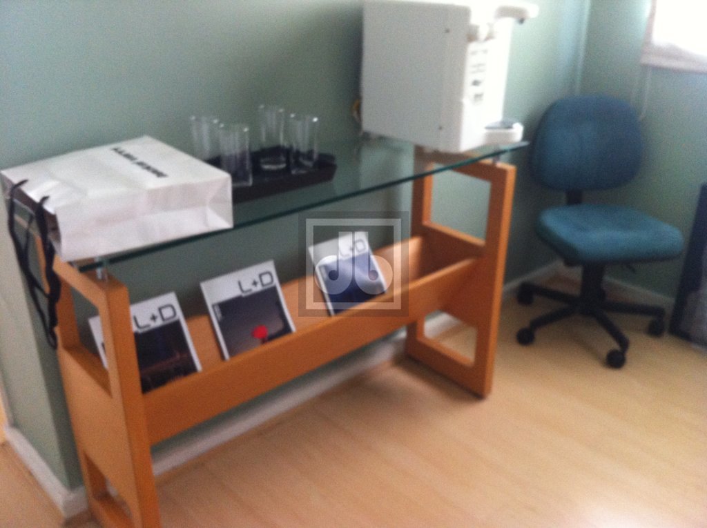 FOTO_6 - 6