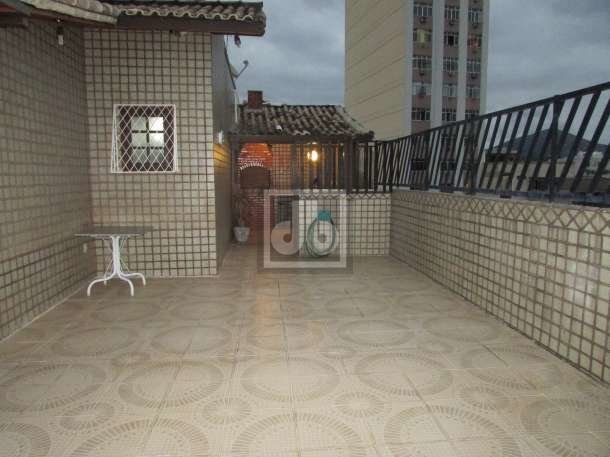 FOTO_11 - 3