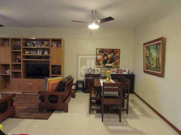 FOTO_2 - 5