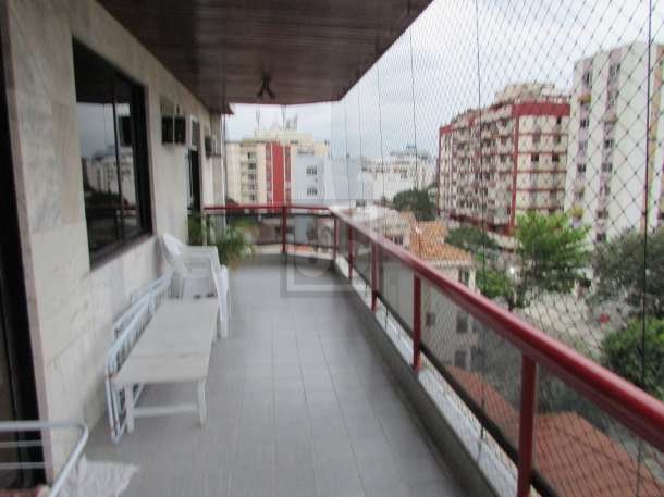 FOTO_3 - 2