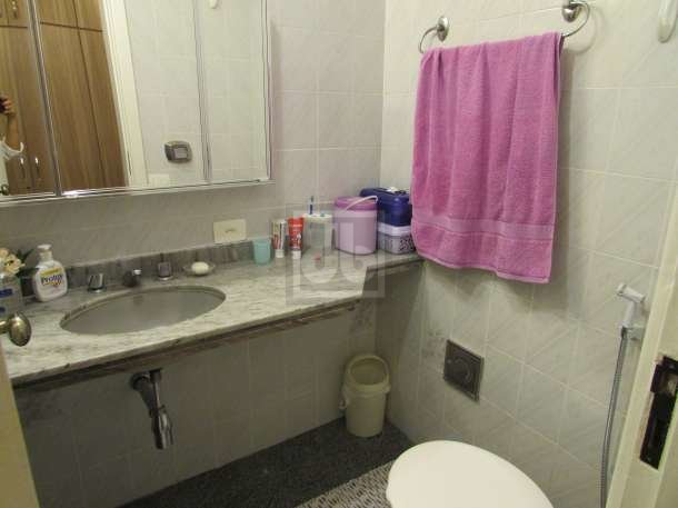 FOTO_6 - 8