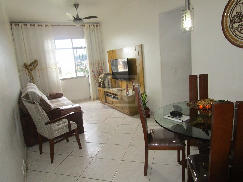FOTO_1 - 1
