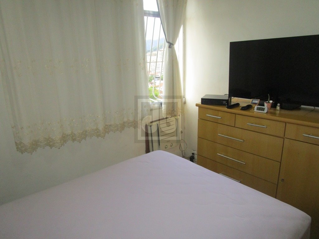 FOTO_12 - 12