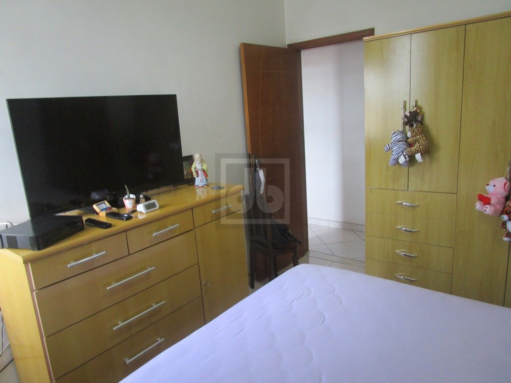 FOTO_13 - 13