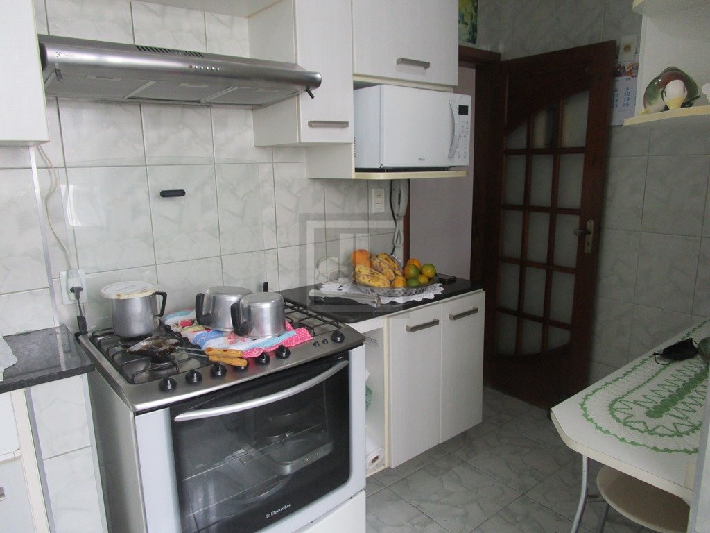 FOTO_15 - 15