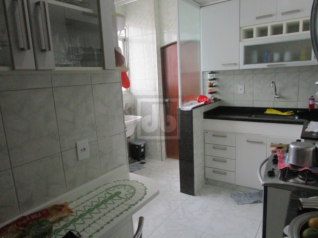 FOTO_16 - 16