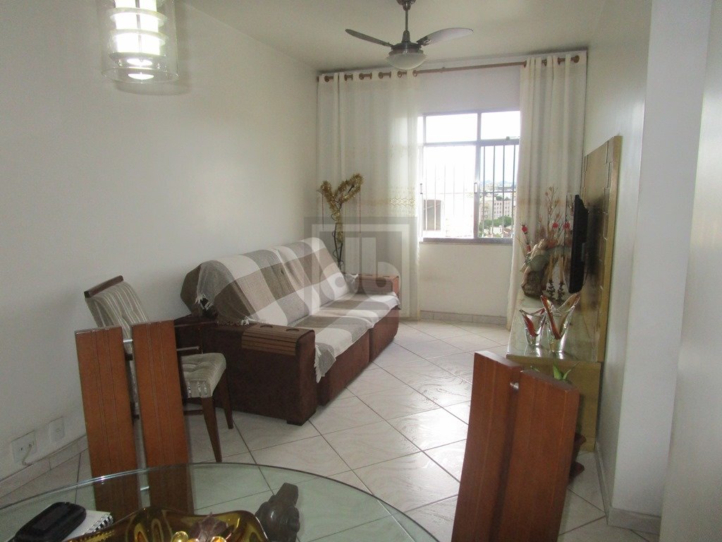 FOTO_2 - 2