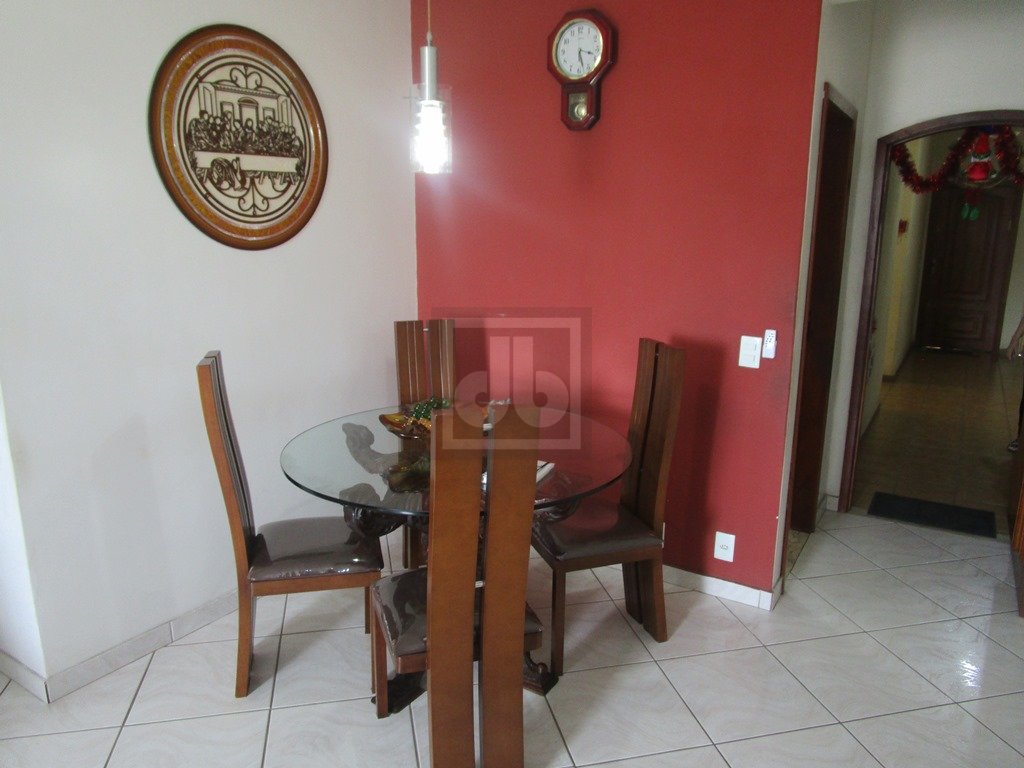 FOTO_3 - 3