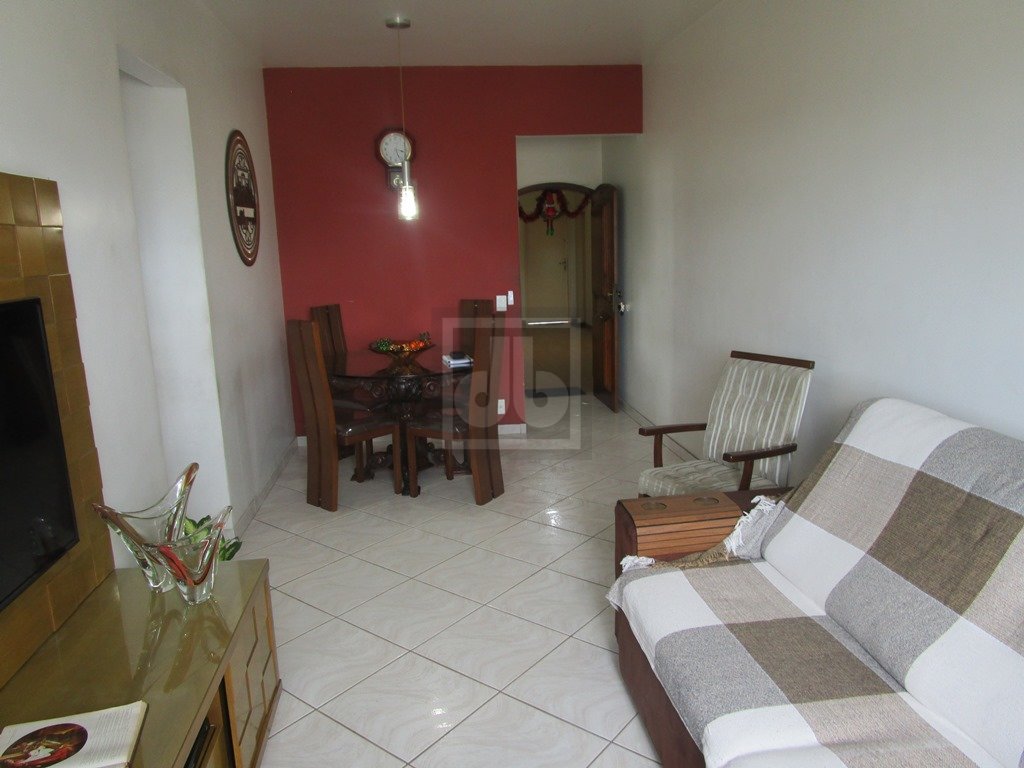 FOTO_4 - 4
