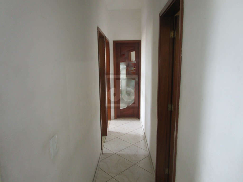 FOTO_5 - 5