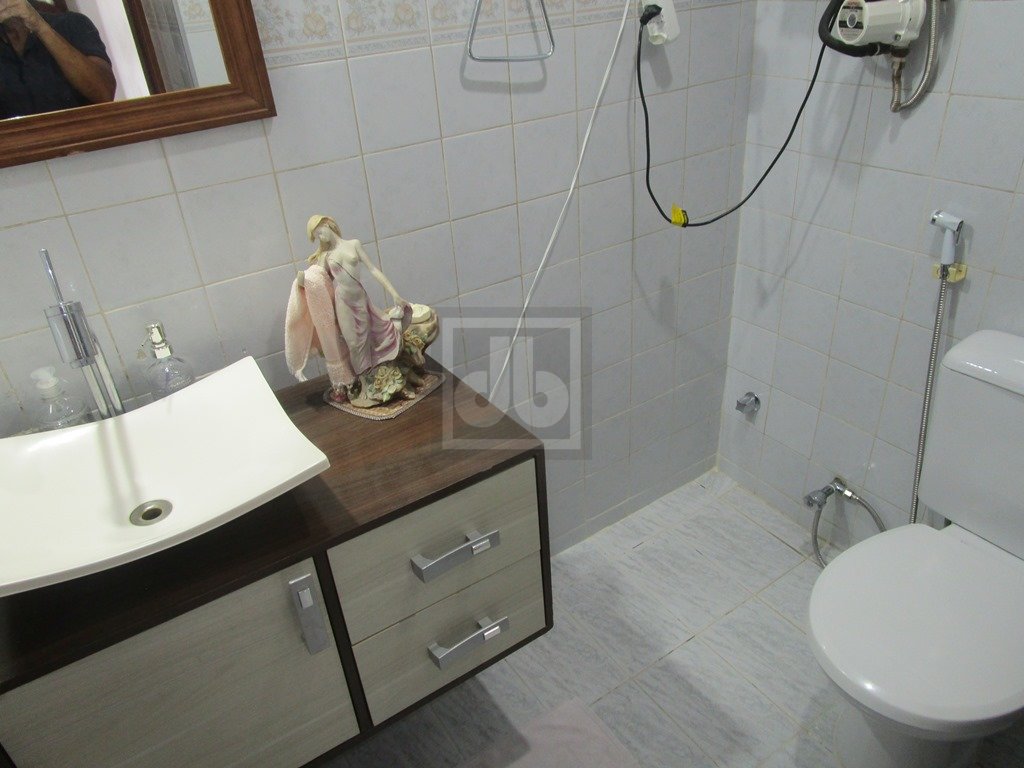 FOTO_6 - 6