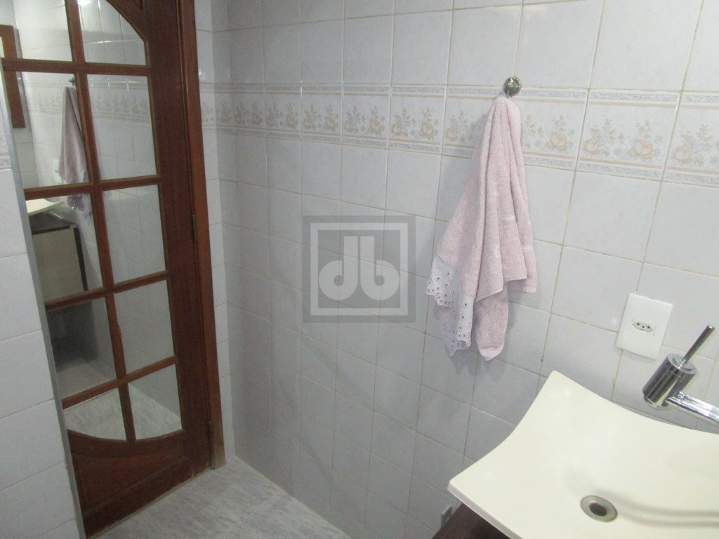 FOTO_8 - 8