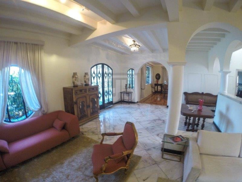FOTO_1 - 1