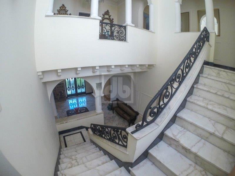 FOTO_7 - 7