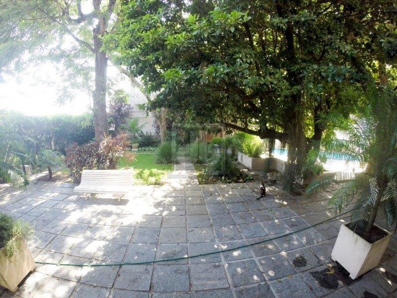FOTO_8 - 8