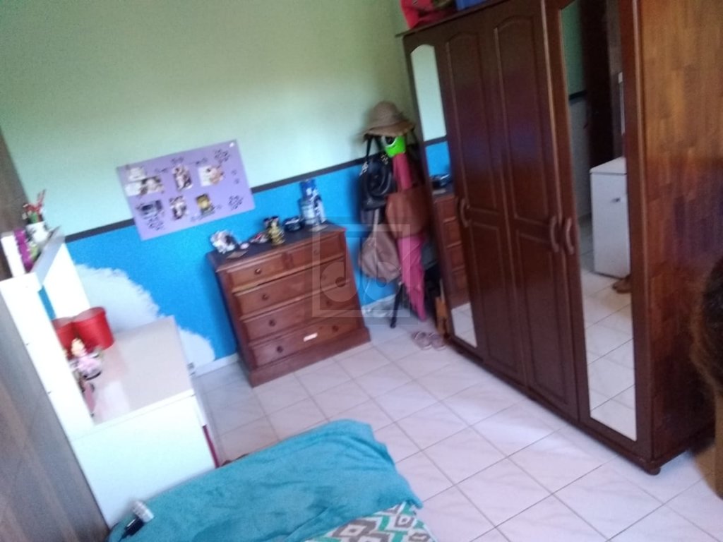 FOTO_14 - 15