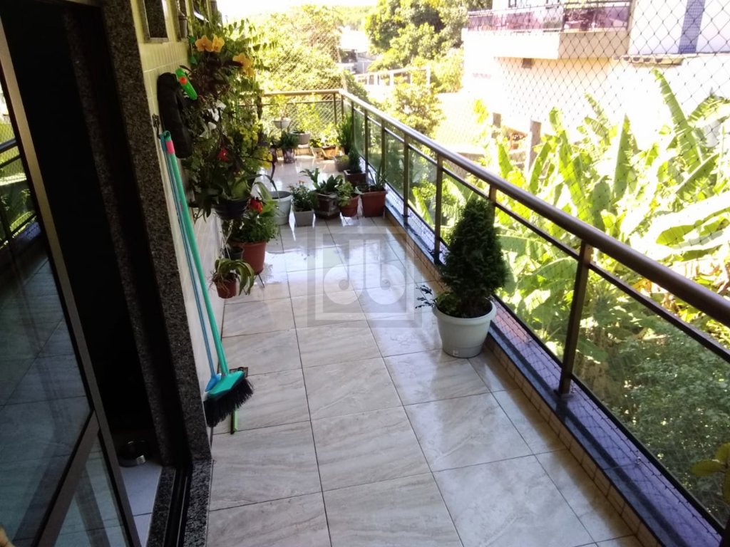 FOTO_2 - 4